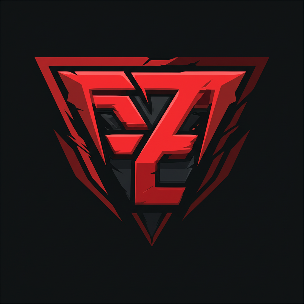 FaZe Clan logo