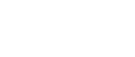 CS2 logo