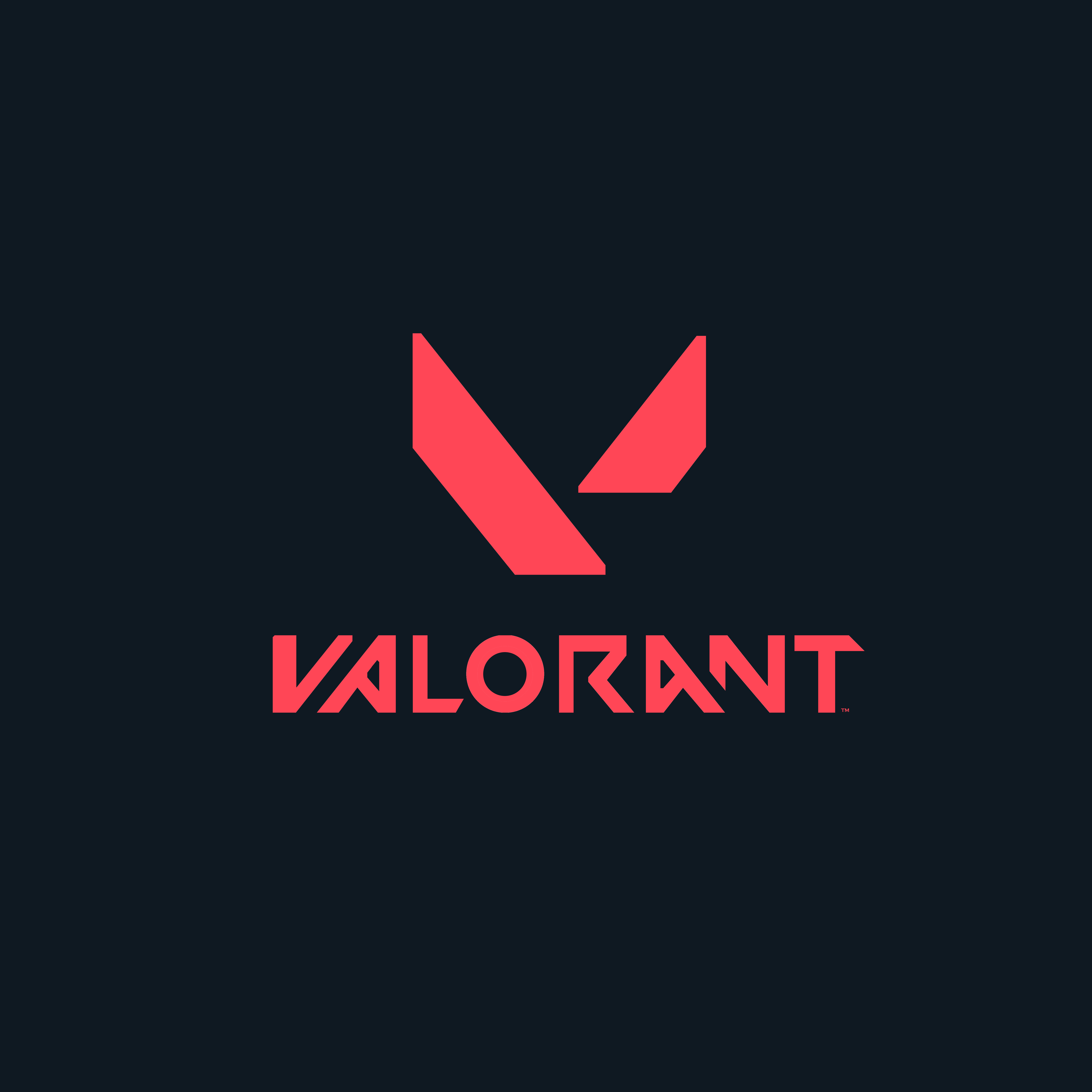 VAL logo