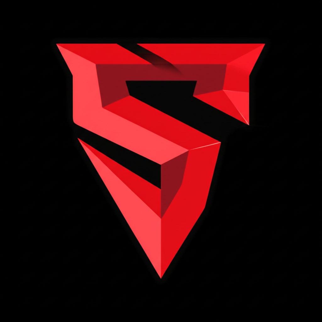 Sentinels logo