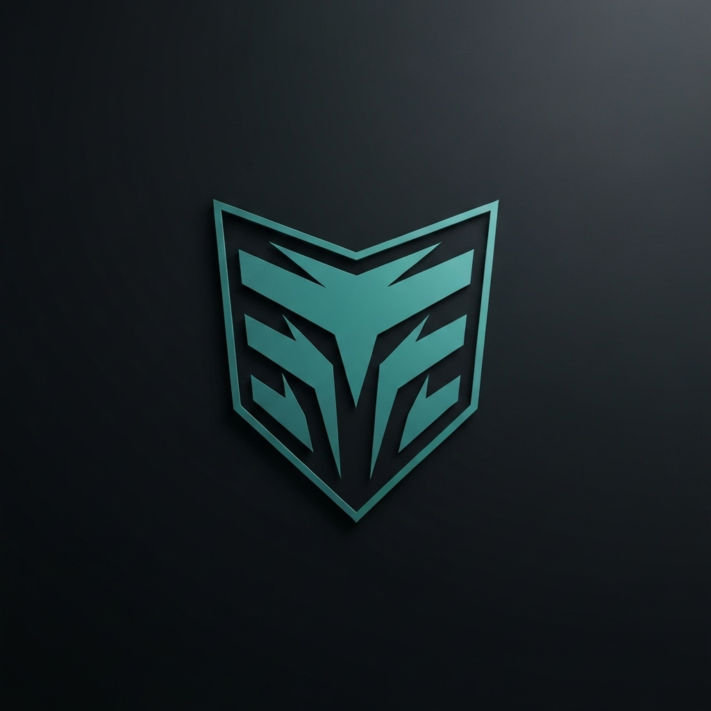 Team Liquid logo