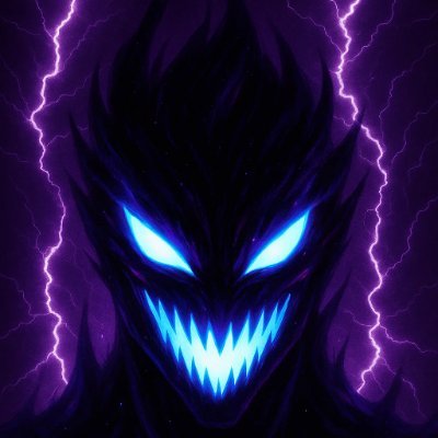 ASTROMAXXING player