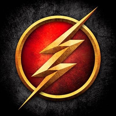 flash player