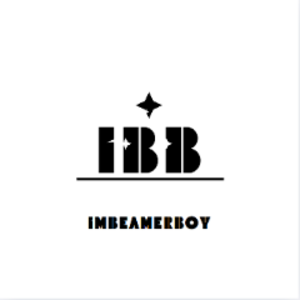imbeamerboy player