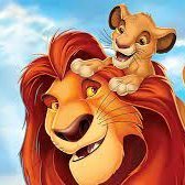 Mufasa player