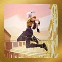 Pinotea player