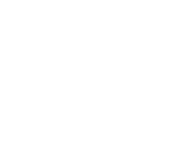 UNDERACHIEVERS Logo